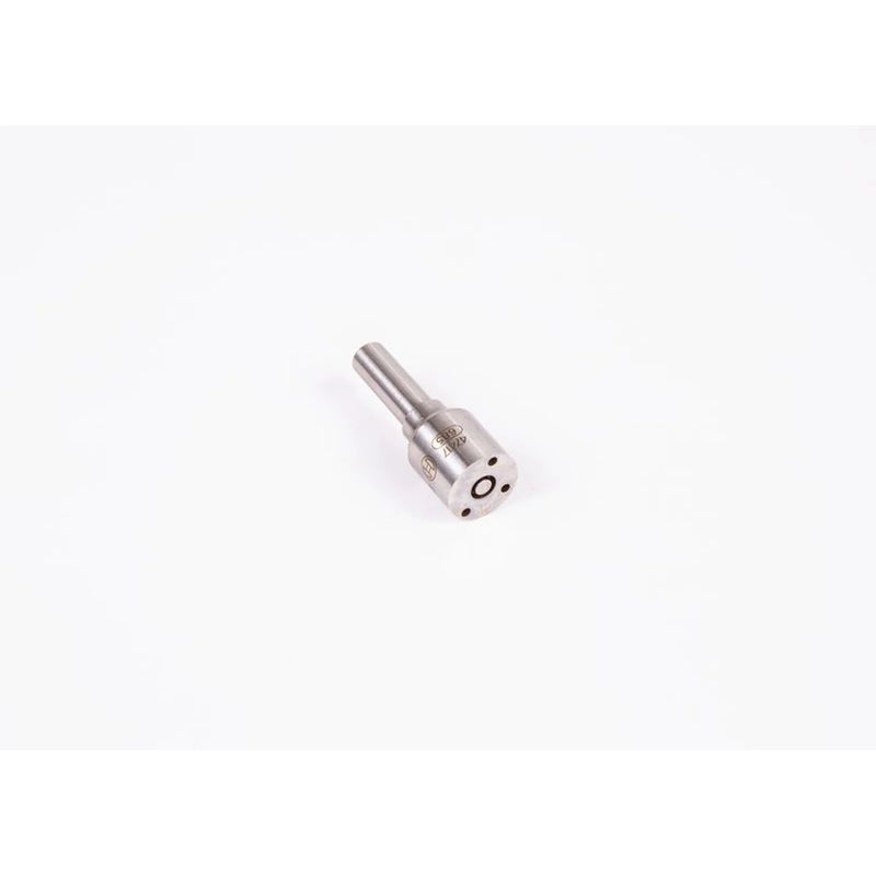 Bosch Fuel Injector Nozzle 0 433 172 370