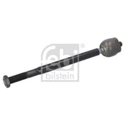 Febi Stabiliser Drop Link Front Right 198021