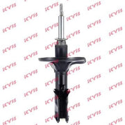 KYB Shock Absorber Damper Strut Front 634029