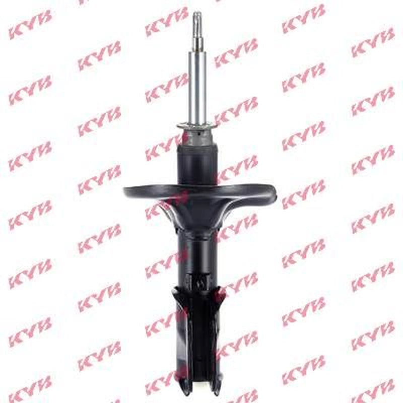 KYB Shock Absorber Damper Strut Front 634029