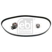Febi Timing Belt Kit with Rollers 14278