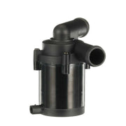 Gates Engine Cooling Water Pump 41656E