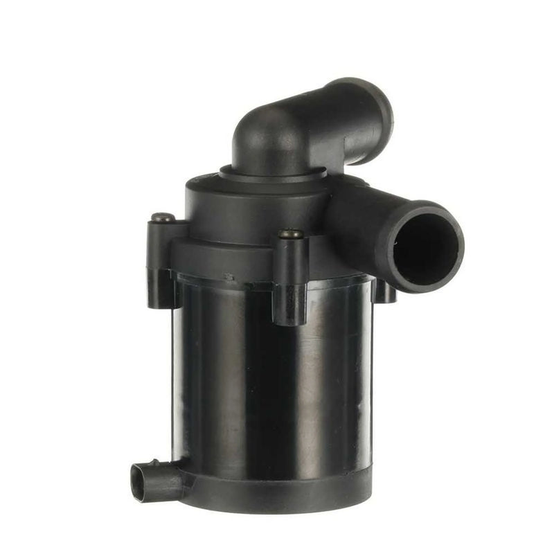 Gates Engine Cooling Water Pump 41656E
