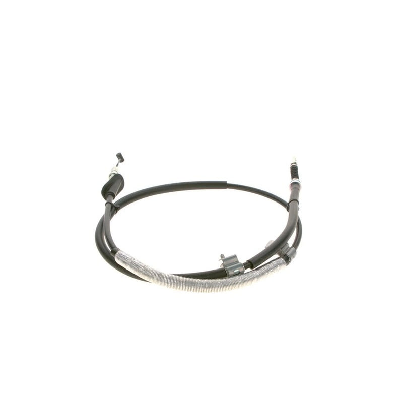 Bosch Handbrake Cable Right Rear 1 987 482 927