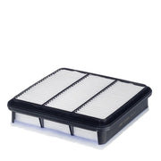 Hengst Engine Air Filter E1243L