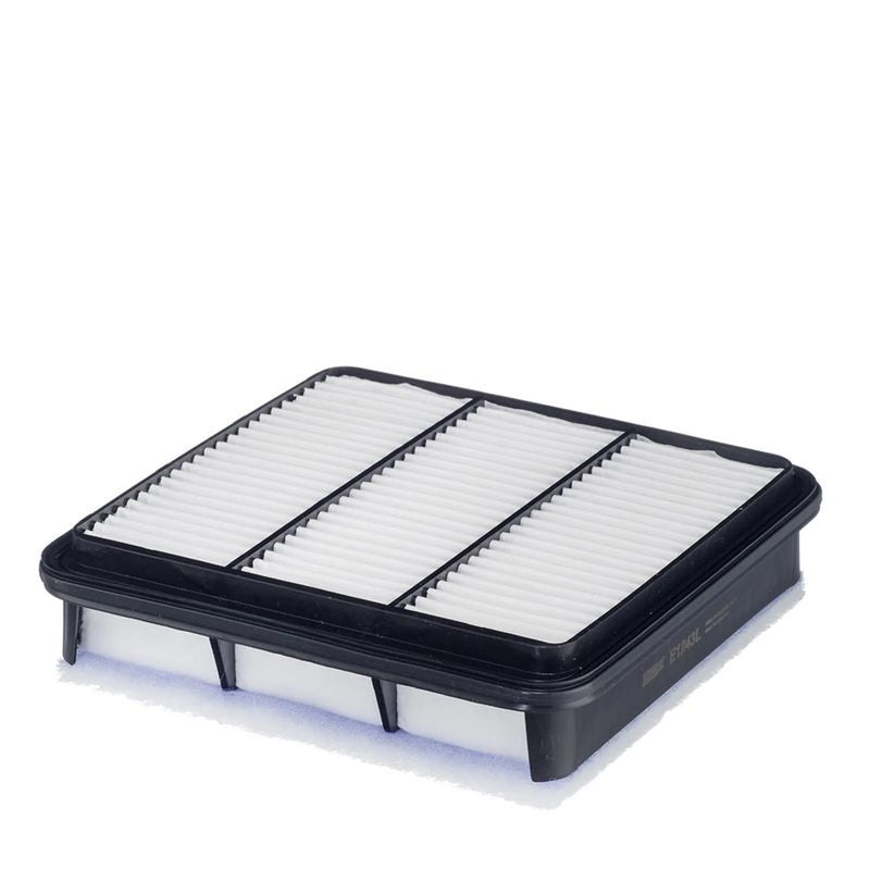 Hengst Engine Air Filter E1243L