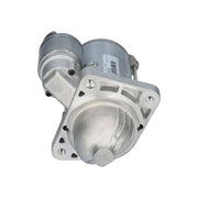 Valeo Starter Motor 12V 2.3kW 9 Teeth 438487