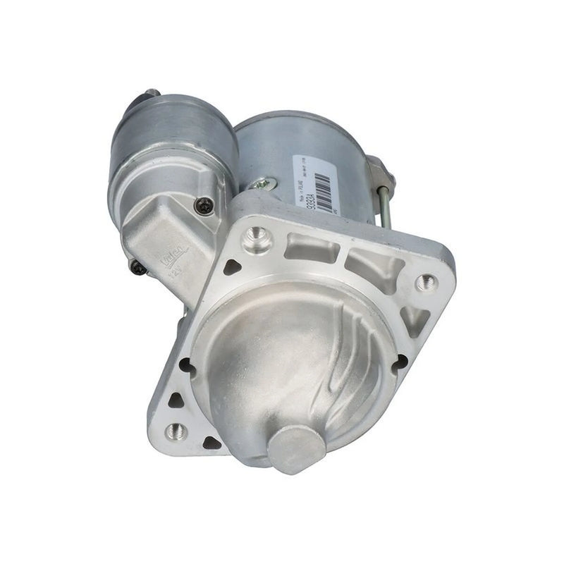Valeo Starter Motor 12V 2.3kW 9 Teeth 438487