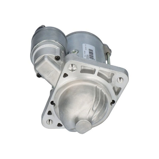 Valeo Starter Motor 12V 2.3kW 9 Teeth 438487