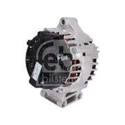 Febi Car Alternator 12V 193200