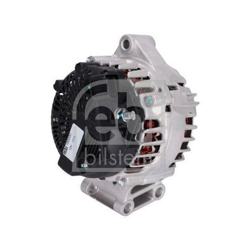 Febi Car Alternator 12V 193200