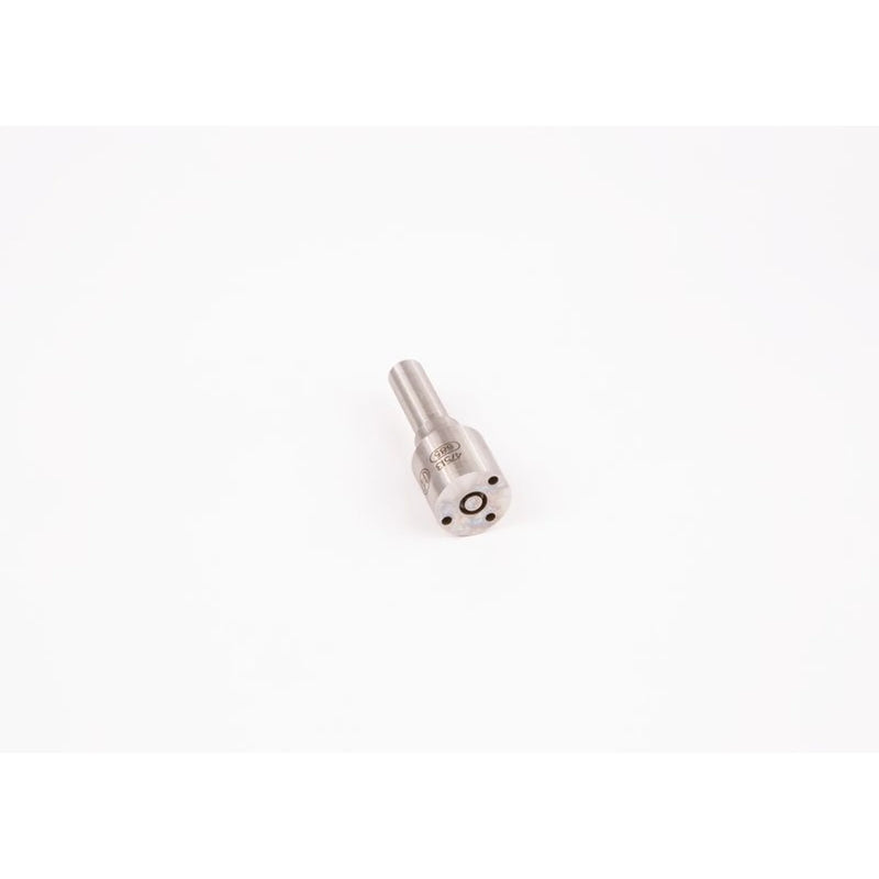 Bosch Fuel Injector Nozzle 0 433 172 042