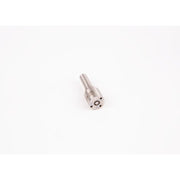 Bosch Fuel Injector Nozzle 0 433 172 042