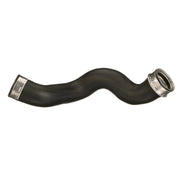 Gates Intercooler Turbo Charge Air Hose 09-0423