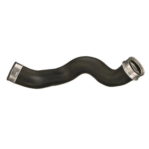 Gates Intercooler Turbo Charge Air Hose 09-0423