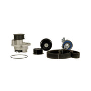 Gates Timing Belt & Water Pump Kit KP15369XS-1