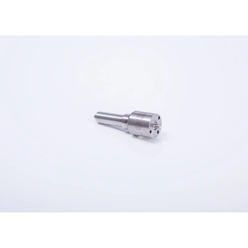 Bosch Diesel Injector Nozzle Tip 0 433 171 457