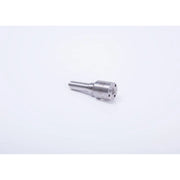 Bosch Diesel Injector Nozzle Tip 0 433 171 457