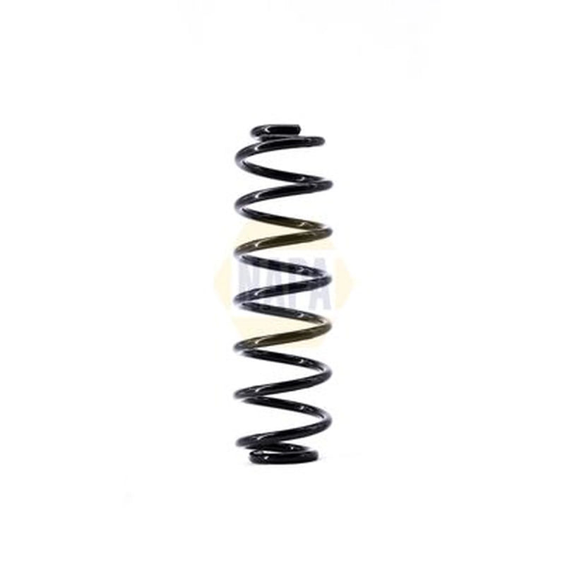 NAPA Rear Suspension Coil Spring NCS1525