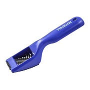 Faithfull Hand Rasp Shaver Tool - FAIHRSHAVER