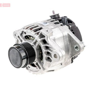 Denso Car Alternator 12V DAN1096