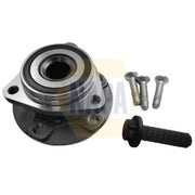 NAPA Wheel Bearing Kit PWB1316