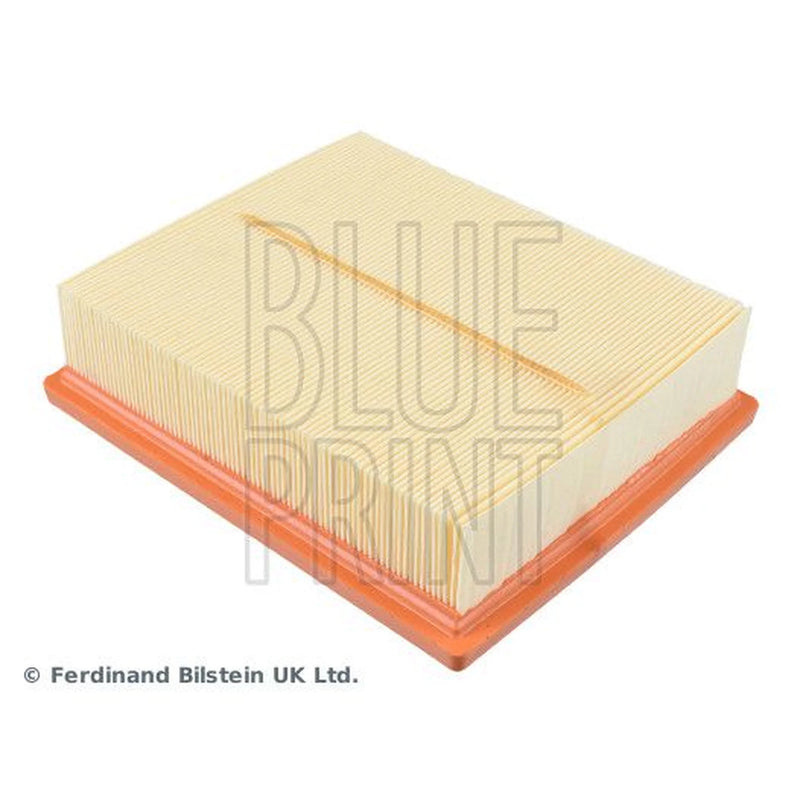 Blue Print Engine Air Filter ADC42266