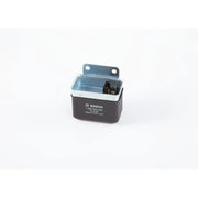 Bosch Alternator Voltage Regulator 1 986 AE0 006