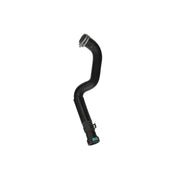 Gates 02-2759 Heater Hose