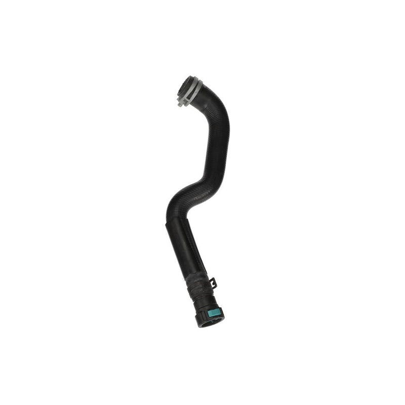 Gates 02-2759 Heater Hose