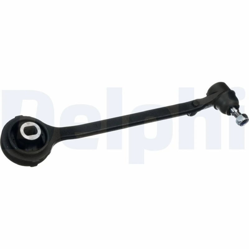 Delphi Control/Trailing Arm TC3646