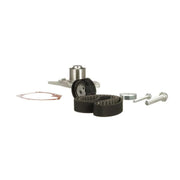 Gates Timing Belt & Water Pump Kit KP25578XS