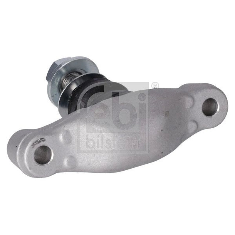 Febi Ball Joint Front Right 197243
