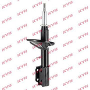 KYB Shock Absorber Damper Strut Front Left 633249