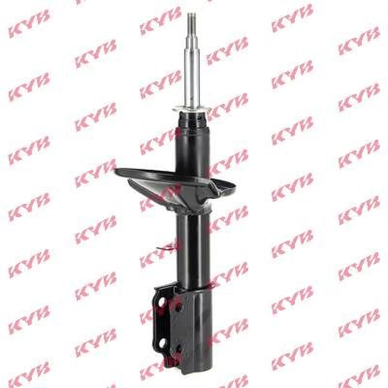 KYB Shock Absorber Damper Strut Front Left 633249
