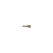 Bosch Fuel Injector Nozzle 0 433 175 464