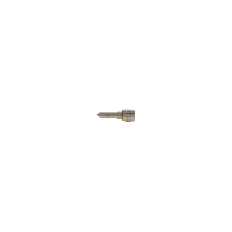 Bosch Fuel Injector Nozzle 0 433 175 464