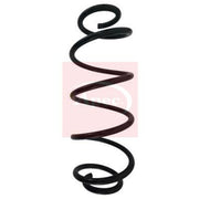 Apec 2 x Suspension Springs ACS1643
