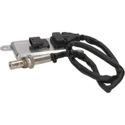 Pierburg NOx Nitrogen Oxide Sensor Exhaust Pin 7.14350.12.0
