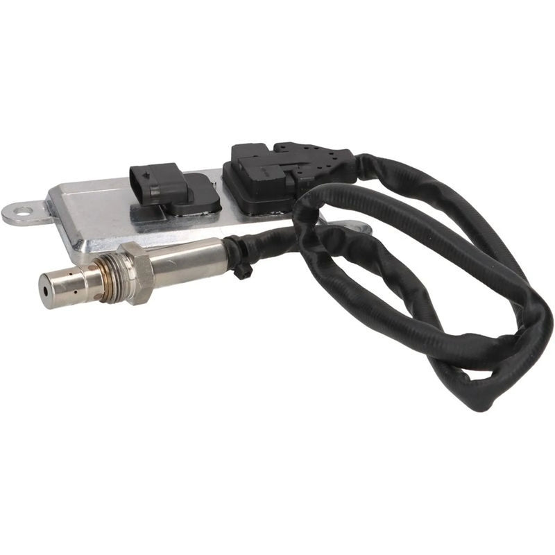 Pierburg NOx Nitrogen Oxide Sensor Exhaust Pin 7.14350.12.0