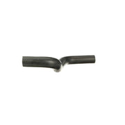Gates Radiator Coolant Hose 540mm ID 05-5599