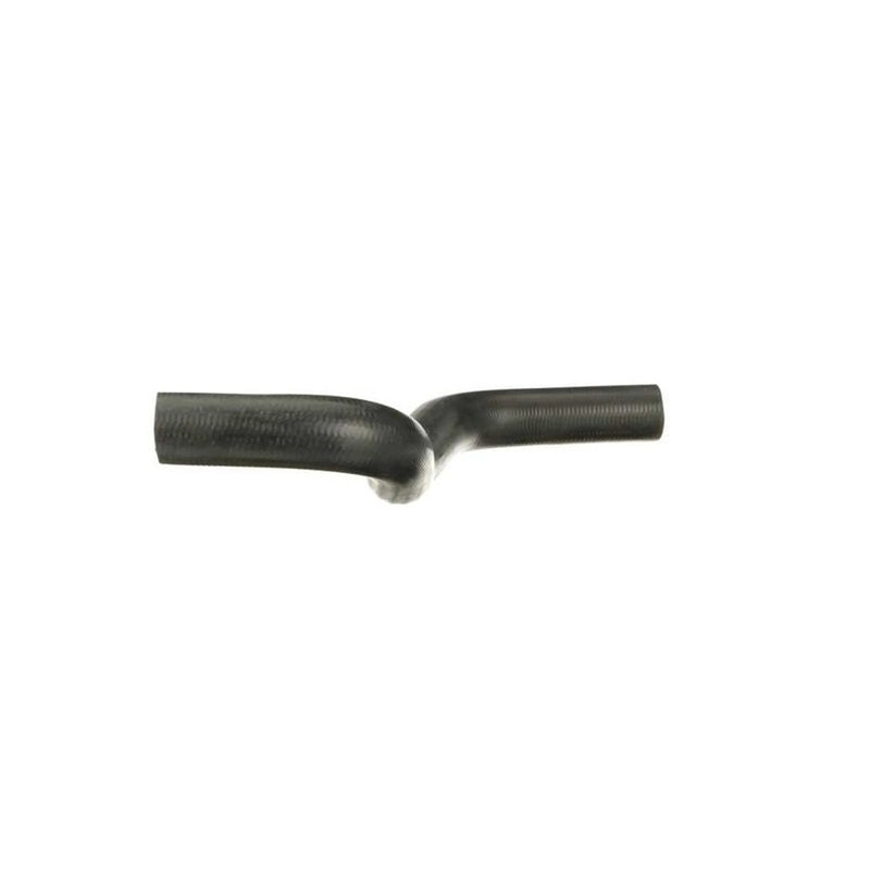 Gates Radiator Coolant Hose 540mm ID 05-5599