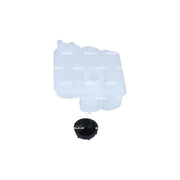 NRF Coolant Expansion Tank 454110