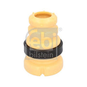 Febi Front Rubber Buffer Suspension 183568