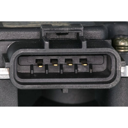 Valeo MAF Sensor (Mass Air Flow) 367034