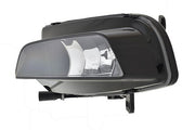 Hella 1NE 010 832-311 Front Fog Light