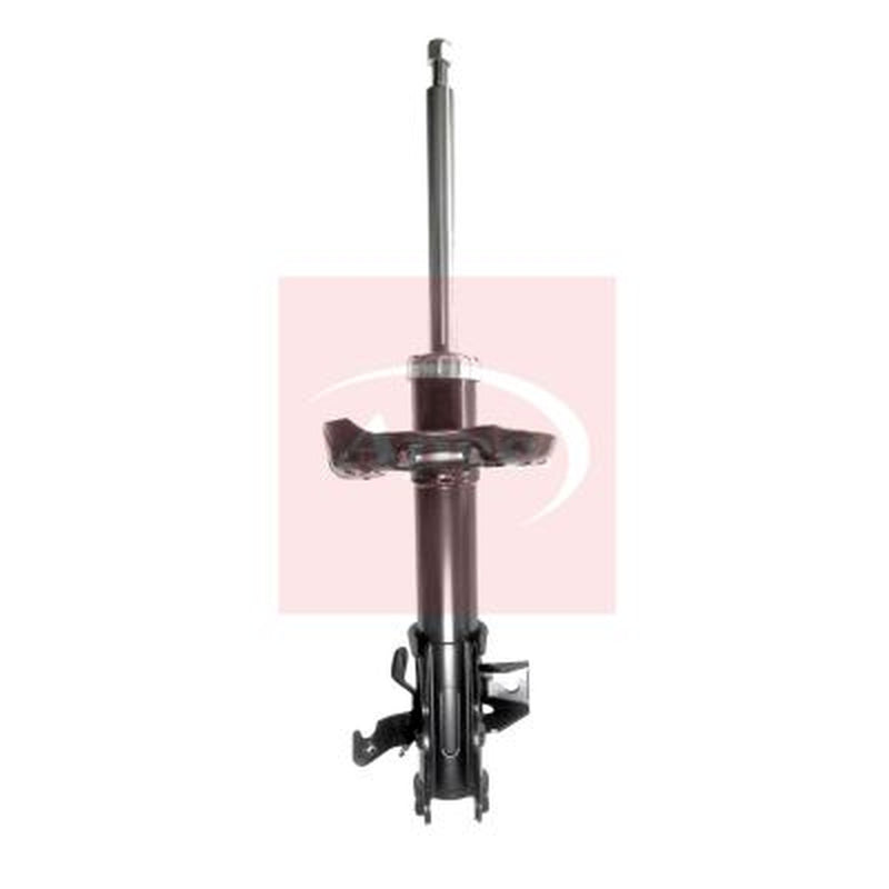 Apec Shock Absorber Damper Strut Front Right ASA1076