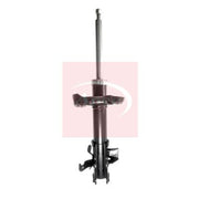 Apec 2 x Shock Absorbers ASA1077