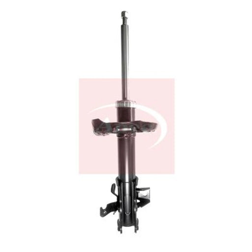 Apec Shock Absorber Damper Strut Front Right ASA1076