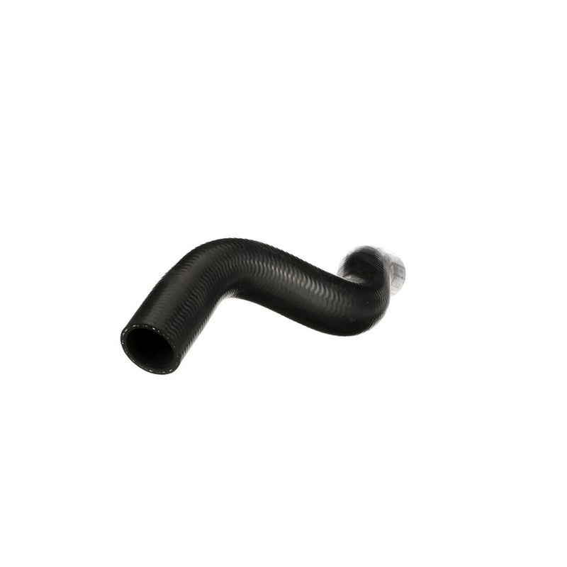 Gates Radiator Coolant Hose 305mm ID 05-4796